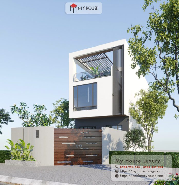 Báo giá sửa chữa nhà