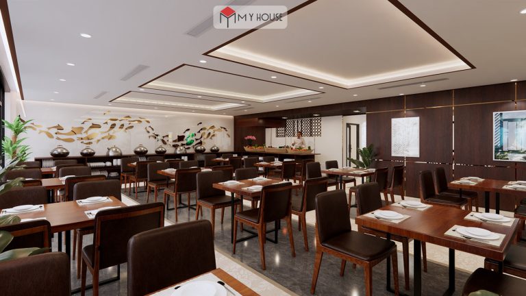 cung cấp nội thất khách sạn