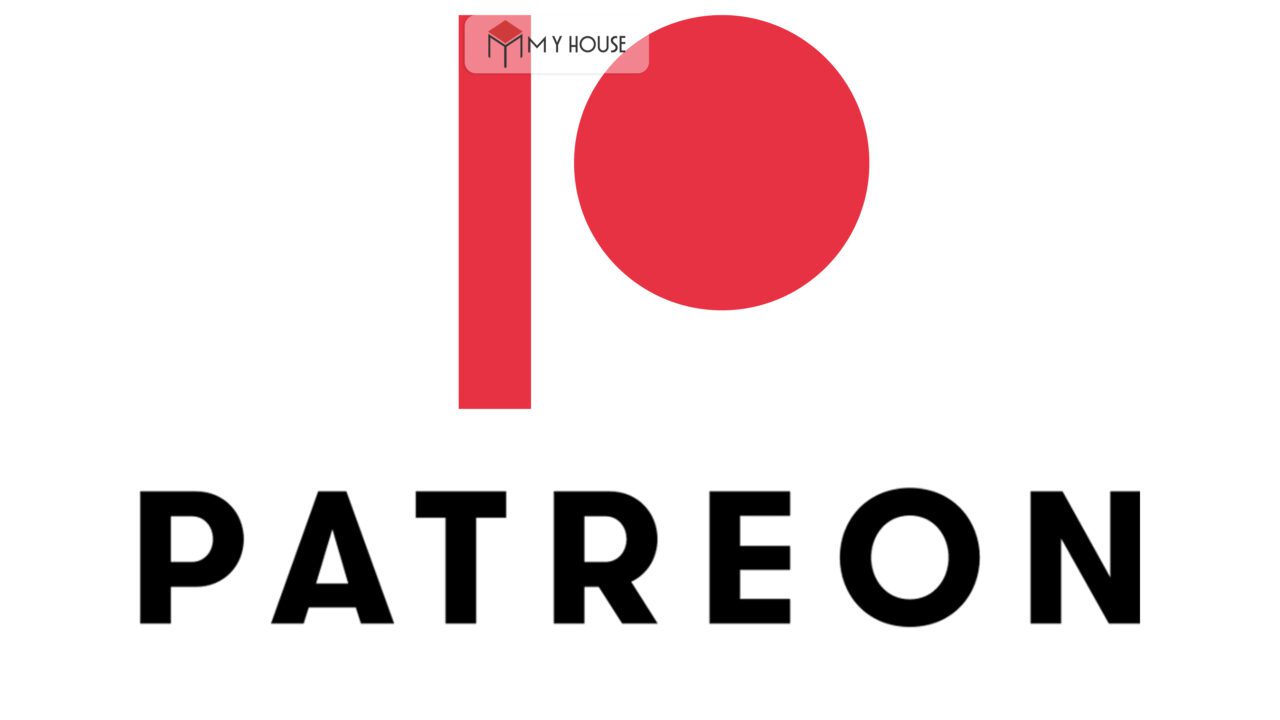 patreon là gì