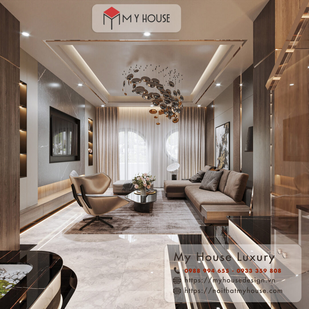 showroom nội thất tại hải phòng 14