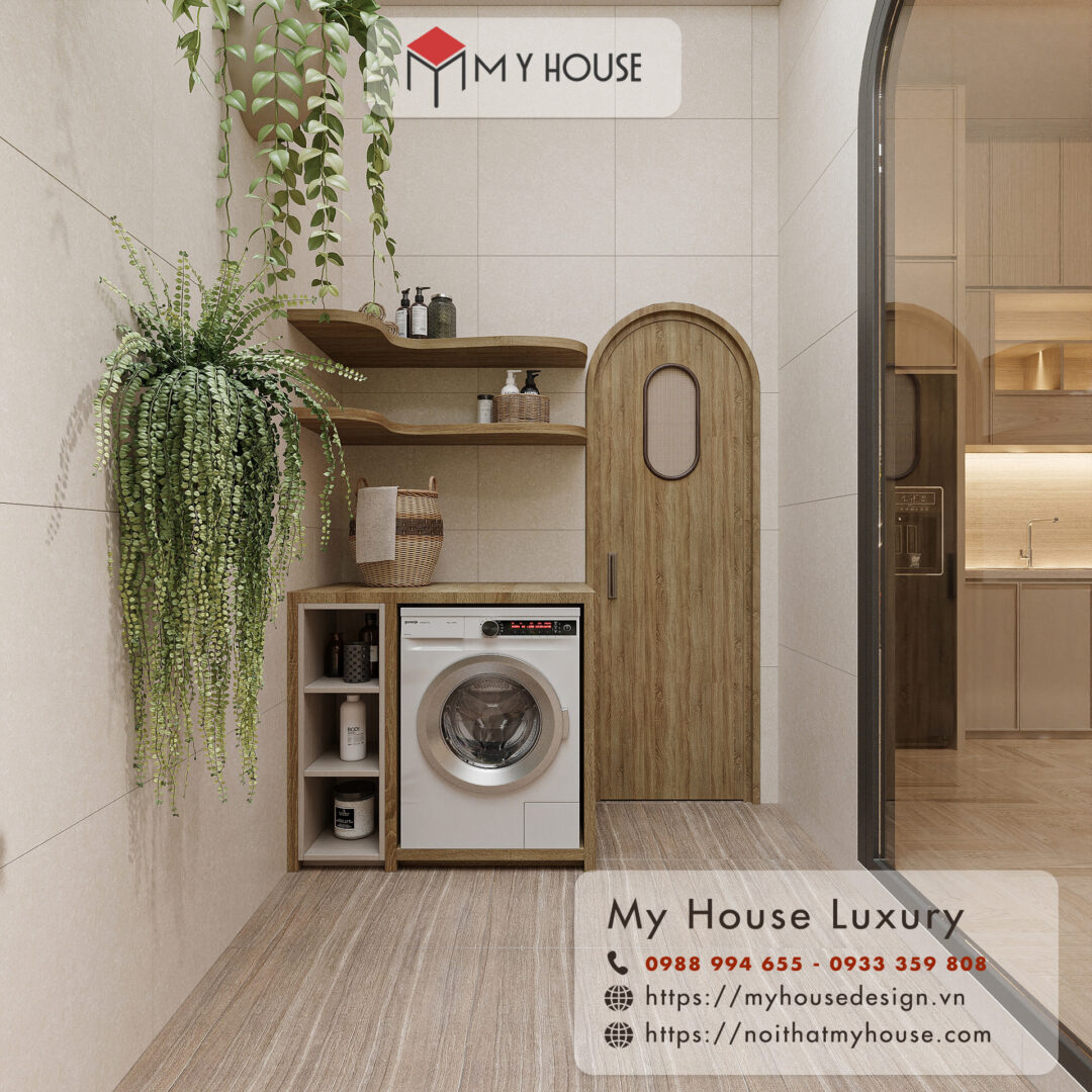 showroom nội thất tại hải phòng 24