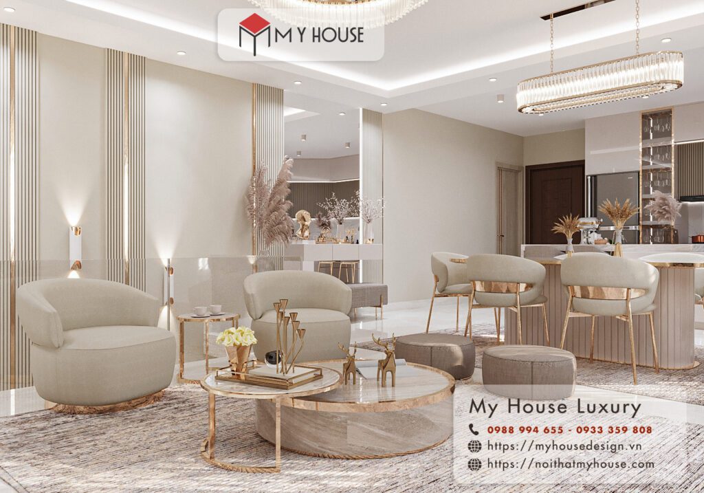 kinh nghiệm mở xưởng nội thất