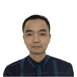 ÔNG VŨ VĂN THẮNG
