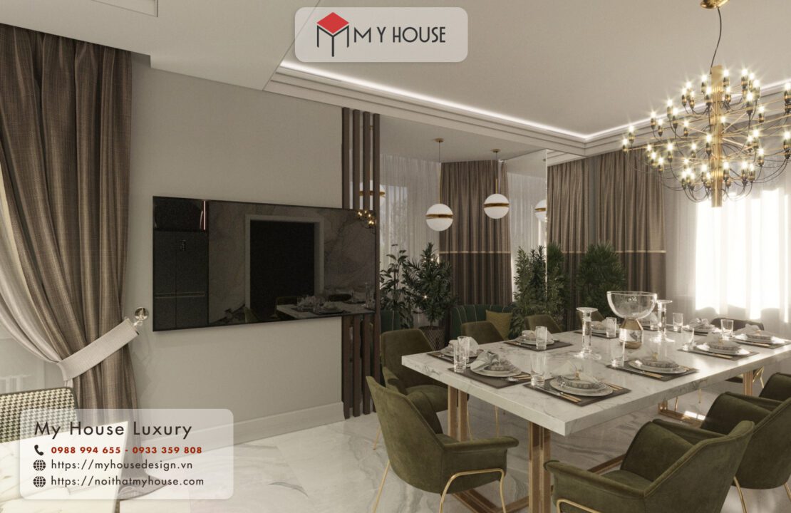 Cách thiết kế nhà bếp-1