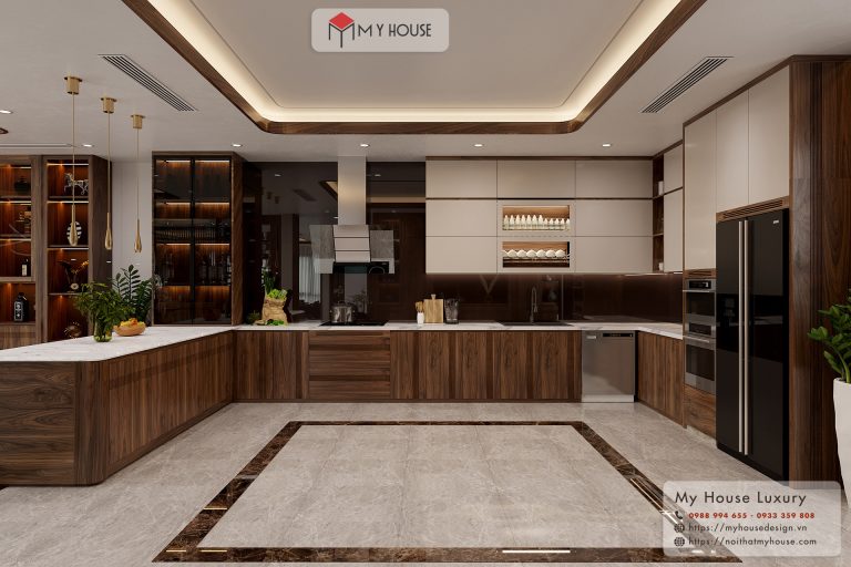 chuyên nội thất gỗ óc chó 12