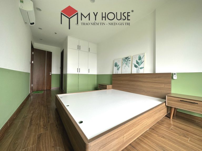 báo giá thi công nội thất gỗ công nghiệp