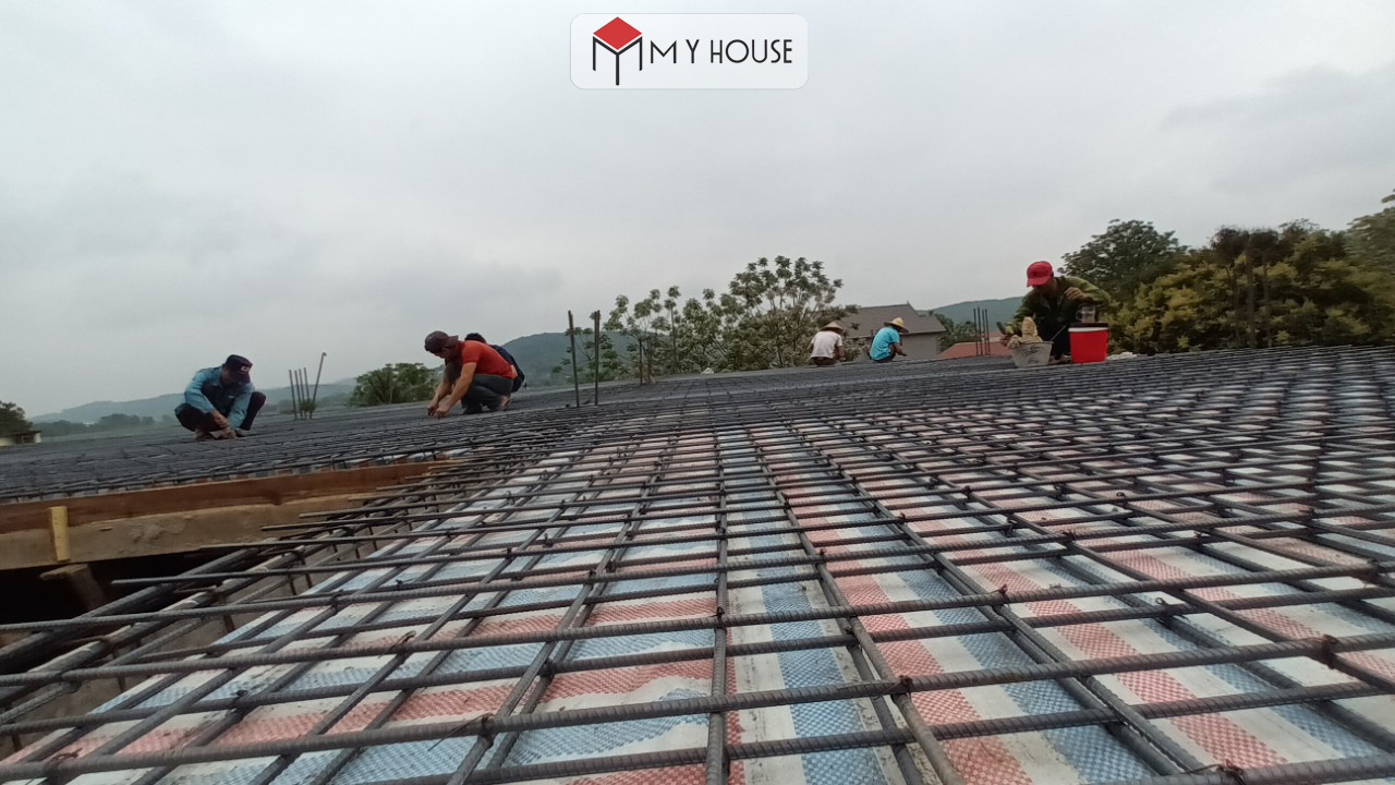 xây nhà trọn gói 21