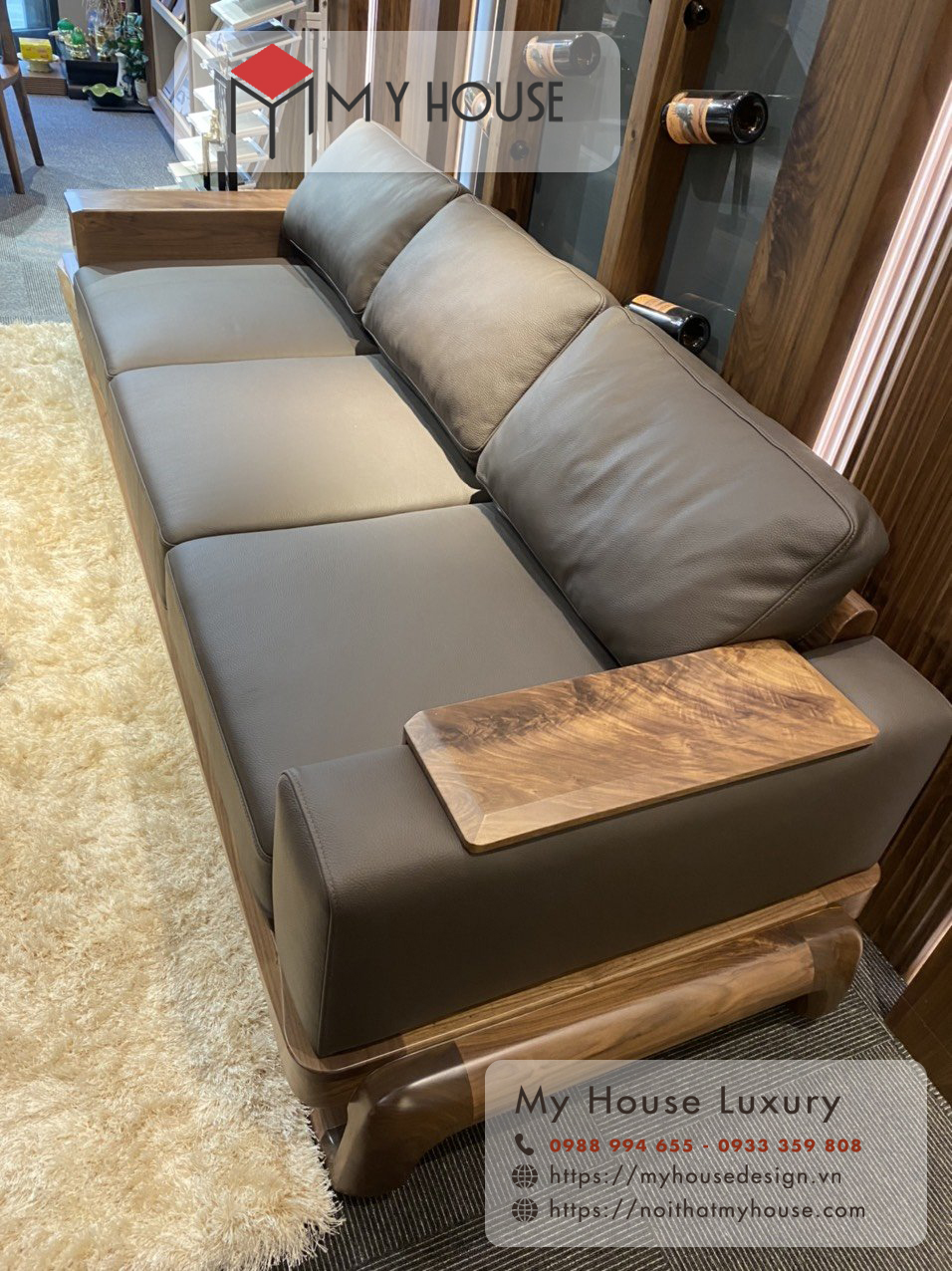 sofa gỗ 14