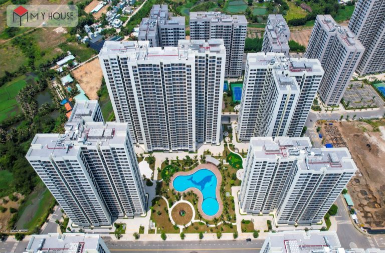 https://noithatmyhouse.com/thi-cong-noi-that-can-ho-vinhomes-grand-park/