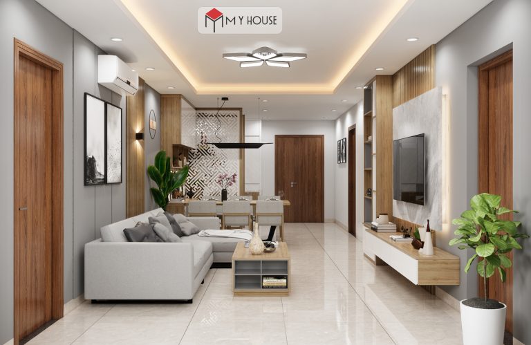 cải tạo chung cư giá rẻ