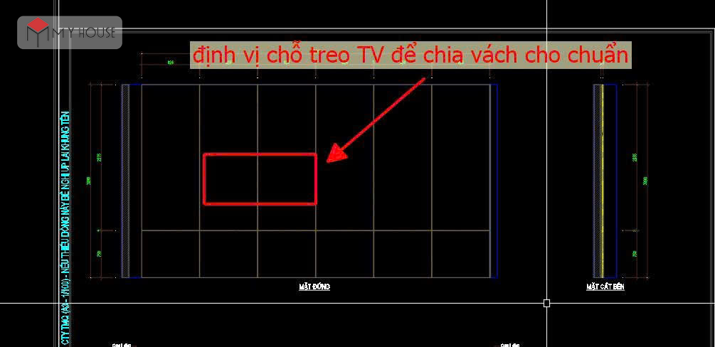 Thiết kế thi công nội thất văn phòng Sunair tại số 3 Lương Yên 4